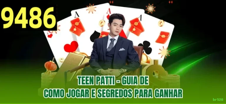 Provedores Cassino Ao Vivo