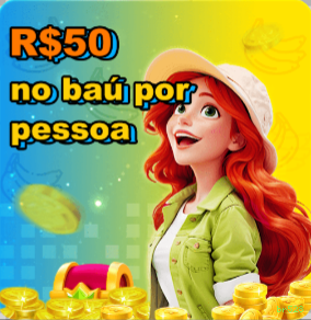 APK br528 Download