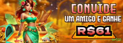 App vs Site Mobile br528