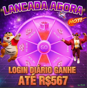 Aviator Crash Game br528