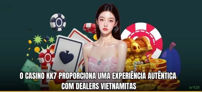 Baccarat Online br528
