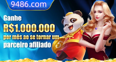Baccarat Digital vs Ao Vivo