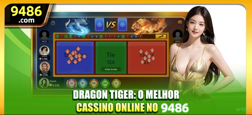 Estratégias Baccarat Ao Vivo