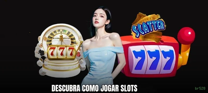 Betsoft Gaming Slots 3D br528