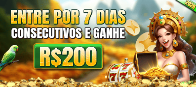 Betsoft Gaming Slots 3D br528