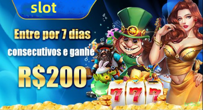 Big Bass Bonanza br528