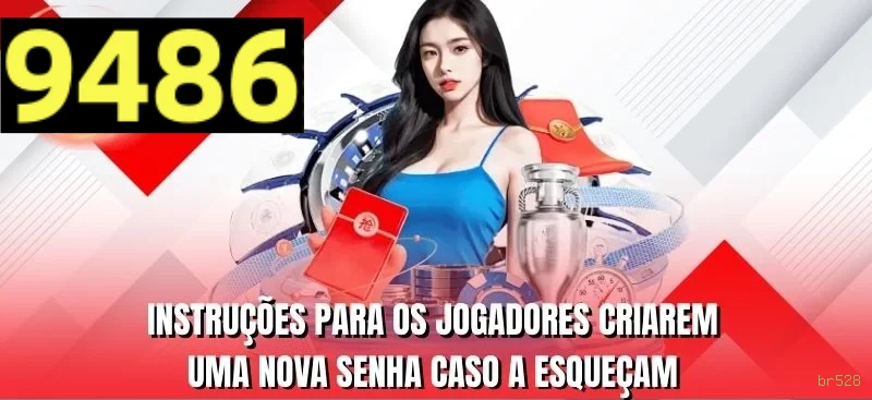 Big Bass Bonanza Estratégias
