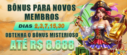 Blackjack Digital vs Ao Vivo