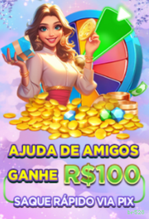 Blackjack Ao Vivo br528