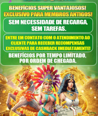 Contato br528