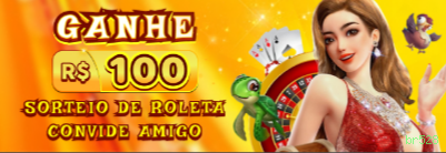 Crash Games br528