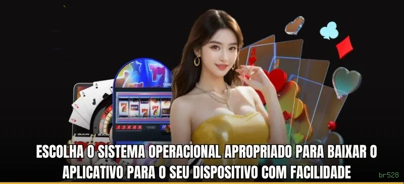 Depositar Crypto br528