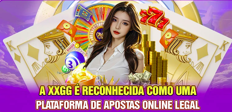 Depositar br528