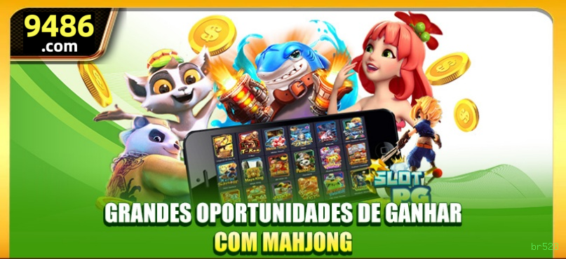Segurança Depósitos br528