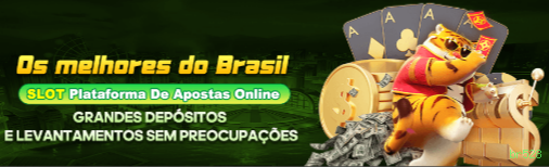 Apostas Esportivas br528