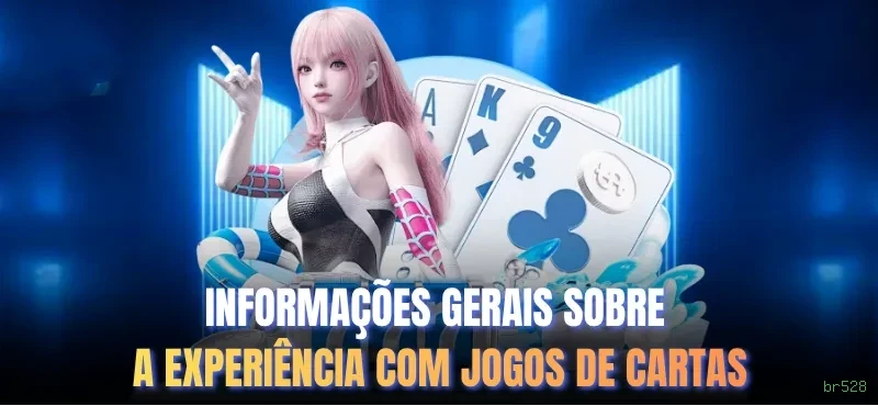 Apostas Esportivas br528