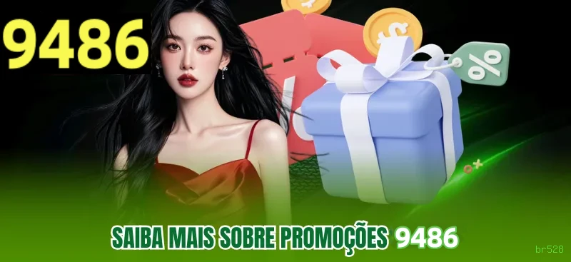 Promoções Esportivas br528
