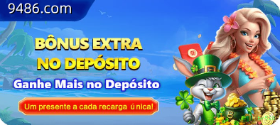 Fortune Mouse Slot br528