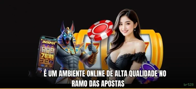 Fortune Ox Estratégias