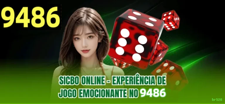 Fortune Tiger Slot br528