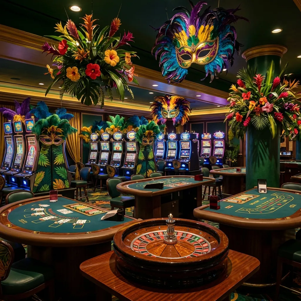 Gates of Aztec Slot br528