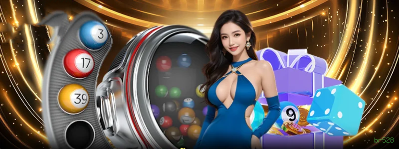 Hacksaw Gaming Slots br528