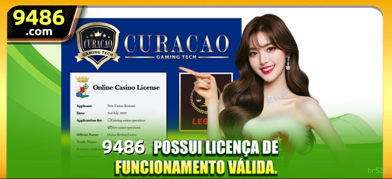 br528 Cassino Clássico