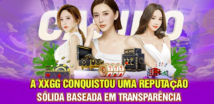 Instalar App br528