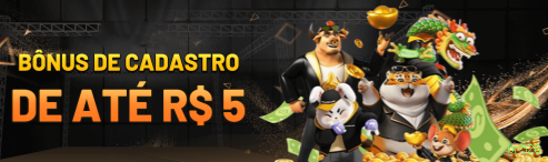 Jackpot Slots br528