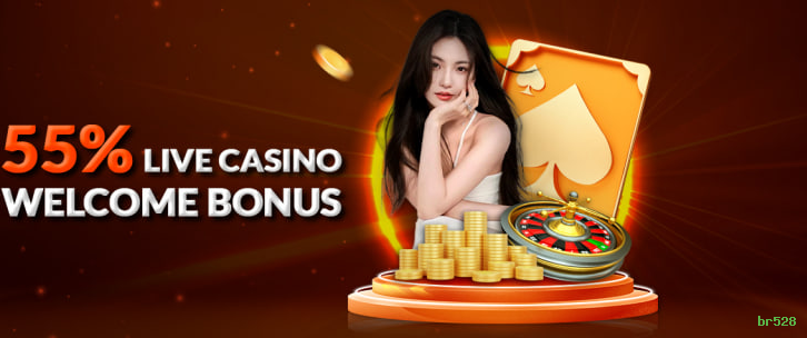 Jackpot Estratégias