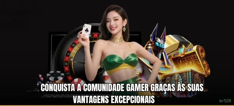 Jackpot Estratégias