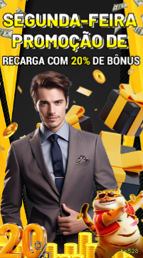 JetX Crash Game br528