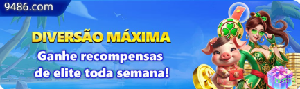 Lightning Roulette Estratégias