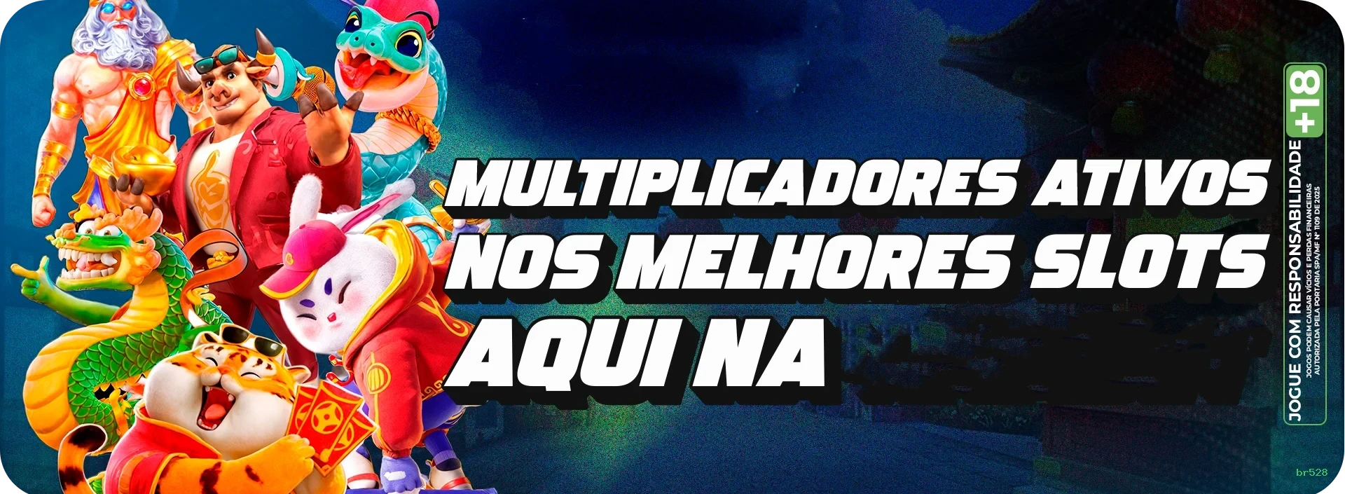 Login br528