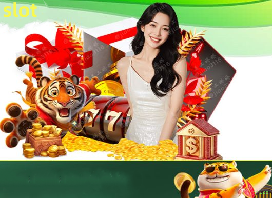 Microgaming br528