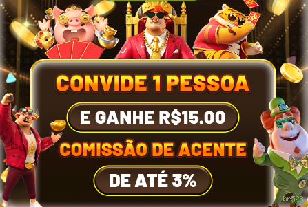 NetEnt br528