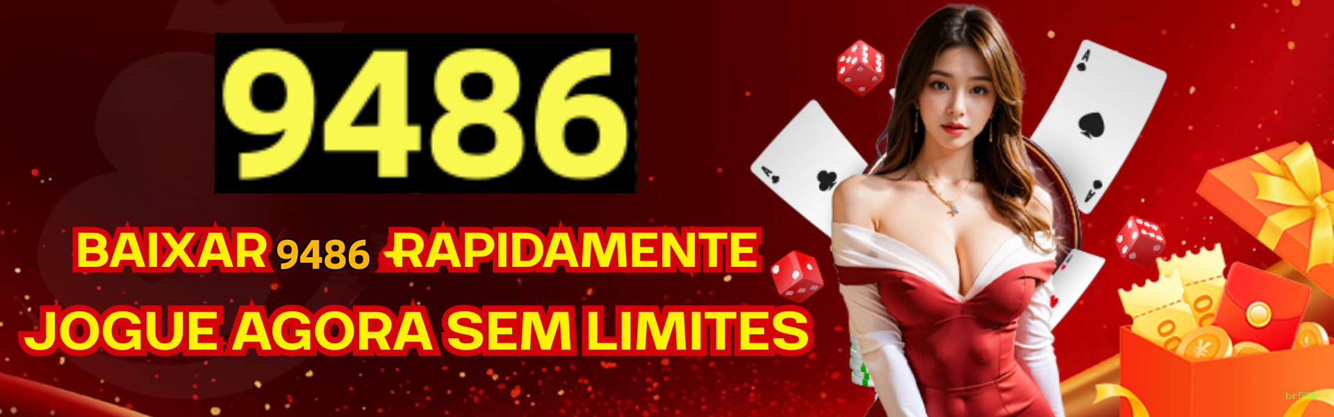 br528 Cassino Clássico