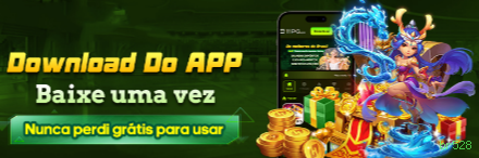 Novos Jogos br528