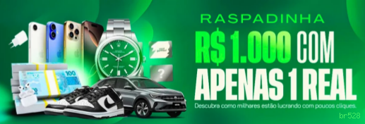 Pagamentos br528
