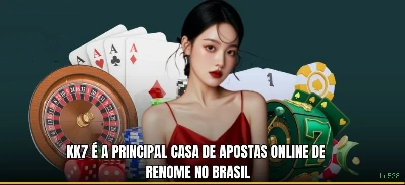 Verificação Pagamentos