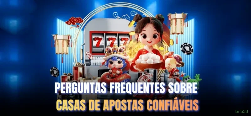br528 Cassino Clássico
