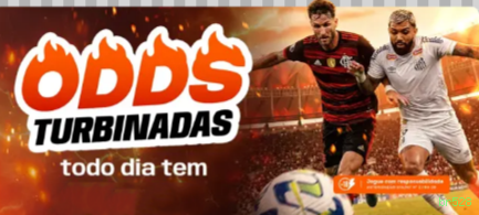 Poker Ao Vivo br528