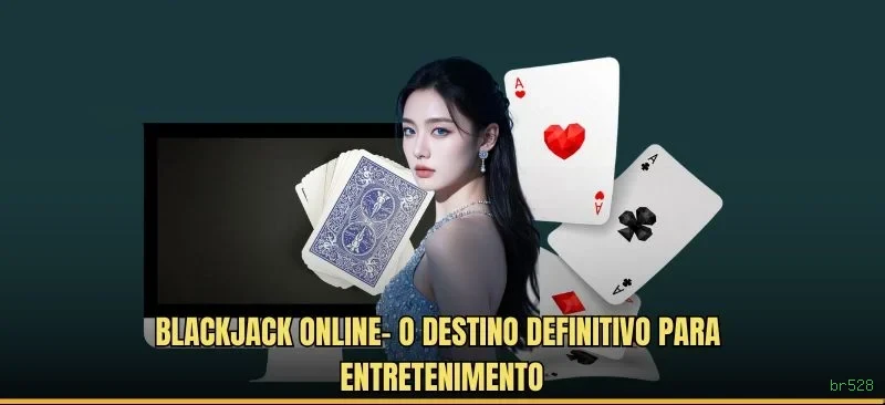 br528 Cassino Clássico