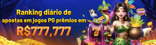 br528 Cassino Clássico