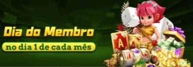 Privacidade br528