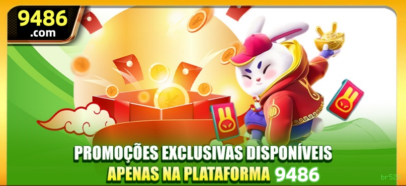 Promoções br528