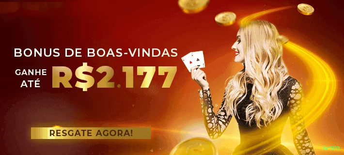 Roleta Online br528