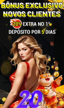 br528 Cassino Clássico