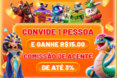 Slots Clássicos br528