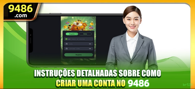 br528 Cassino Clássico